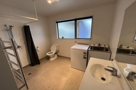 Photo of property in 37a-b Jollie Street, Hokitika, 7810