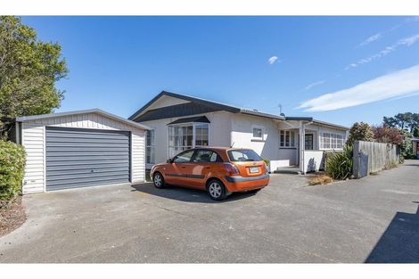 Photo of property in 65 Diamond Avenue, Spreydon, Christchurch, 8024