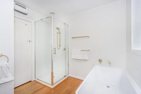 Photo of property in 239 Grahams Road, Bishopdale, Christchurch, 8053