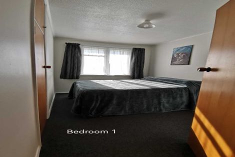 Photo of property in 7 Blake Street, Blaketown, Greymouth, 7805