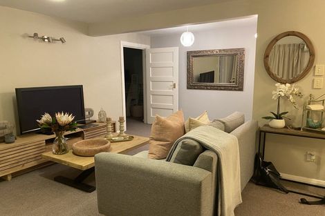 Photo of property in 5 Ellora Street, Ngaio, Wellington, 6035