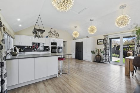 Photo of property in 3 Lochiel Drive, Hanmer Springs, 7334