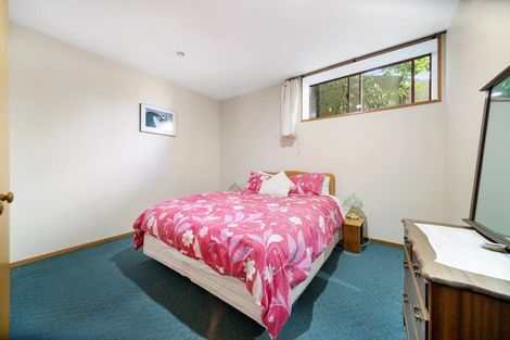 Photo of property in 599 Peninsula Road, Kelvin Heights, Queenstown, 9300