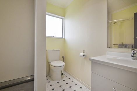 Photo of property in 401 Sylvan Road, Parkvale, Hastings, 4122