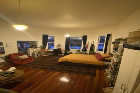 Photo of property in 112 Williamson Avenue, Grey Lynn, Auckland, 1021