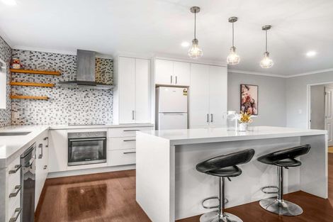 Photo of property in 22c Dickens Street, Owhata, Rotorua, 3010