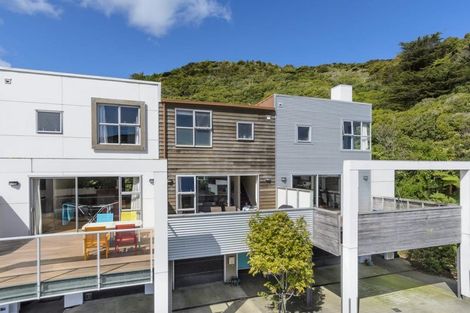 Photo of property in 10 Saddleback Grove, Karori, Wellington, 6012