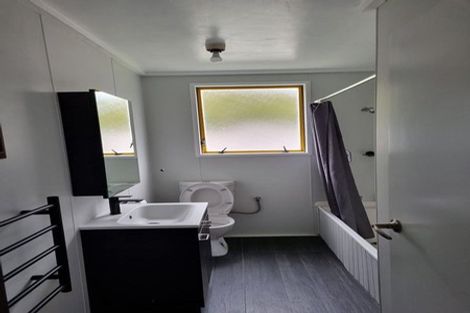 Photo of property in 5/395 Cambridge Terrace, Naenae, Lower Hutt, 5011