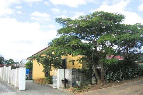 Photo of property in 13 Dunsandel Grove, Silverstream, Upper Hutt, 5019