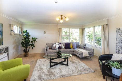 Photo of property in 14 Geddis Street, Rangiora, 7400