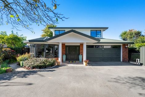 Photo of property in 105a Maxwell Road, Blenheim, 7201