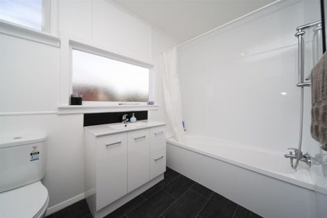 Photo of property in 59 Camberwell Road, Hawera, 4610