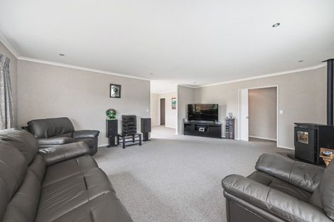 Photo of property in 92 Acacia Avenue, Rangiora, 7400