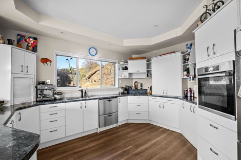 Photo of property in 7 Hawkdun Place, Bridge Hill, Alexandra, 9320