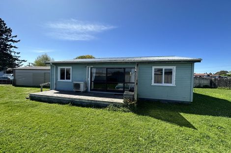 Photo of property in 6a Liberton Place, Tokoroa, 3420