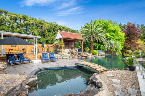 Photo of property in 80 Ingram Road, Bombay, Drury, 2579