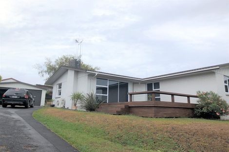 Photo of property in 54 Gibson Road, Dinsdale, Hamilton, 3204