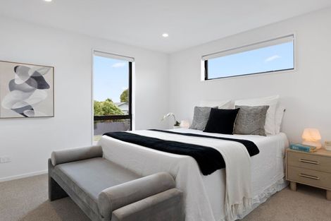 Photo of property in 6/654 Gloucester Street, Linwood, Christchurch, 8062