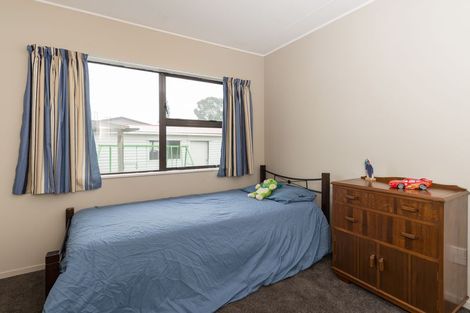 Photo of property in 34b Aquarius Drive, Kawaha Point, Rotorua, 3010