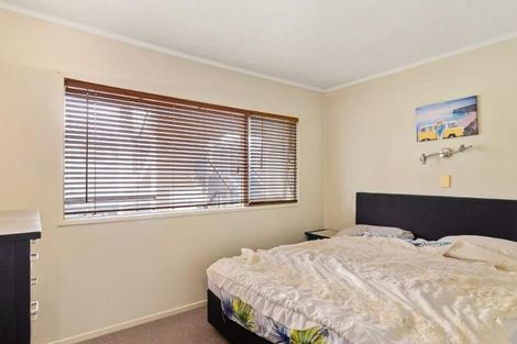 Photo of property in 1102 Fenton Street, Rotorua, 3010