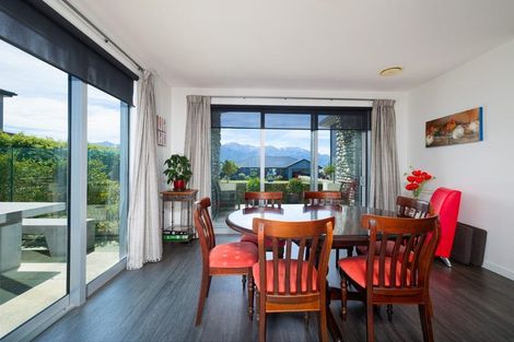 Photo of property in 25 Miromiro Drive, Kaikoura, 7300