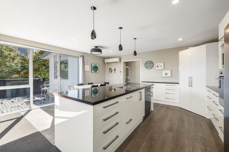 Photo of property in 108 Bridge Street, New Brighton, Christchurch, 8061