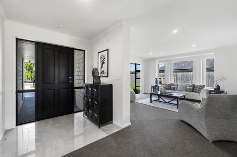 Photo of property in 31 Banks Road, Matamata, 3400