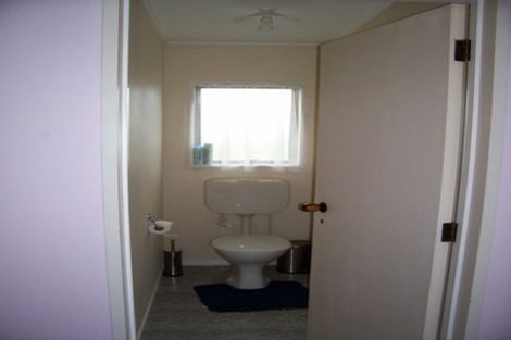 Photo of property in 38 Titoki Crescent, Pirimai, Napier, 4112