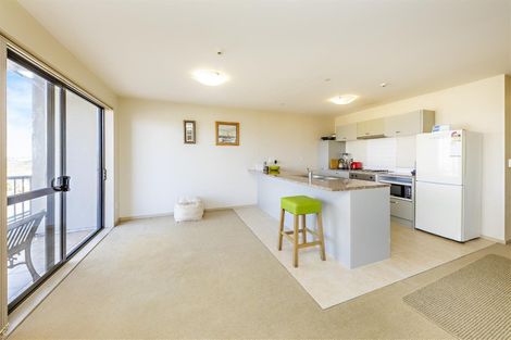 Photo of property in 24/124 Stancombe Road, Flat Bush, Auckland, 2016