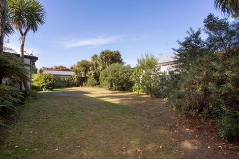Photo of property in 80 Woodham Road, Linwood, Christchurch, 8062