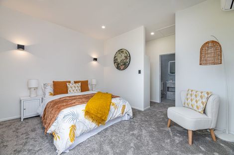 Photo of property in 31 Puhikawa Street, Massey, 0614