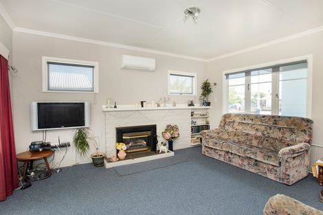 Photo of property in 45 Wildish Street, Outer Kaiti, Gisborne, 4010