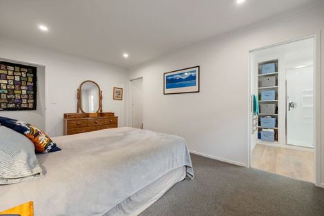 Photo of property in 65 Trewern Avenue, Chartwell, Hamilton, 3210