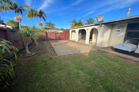 Photo of property in 22 Kitchener Street, Kaitaia, 0410