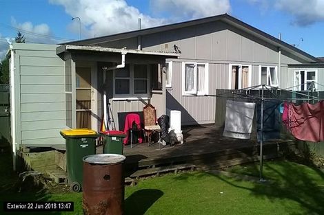 Photo of property in 1/45 Westney Road, Mangere, Auckland, 2022