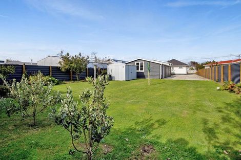 Photo of property in 60 Egmont Street, Hawera, 4610
