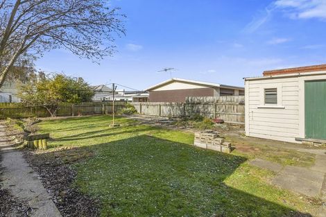 Photo of property in 11 Rutherford Street, Caversham, Dunedin, 9012