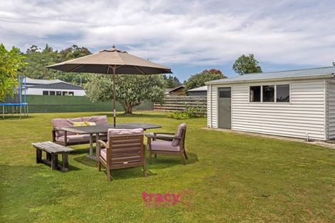 Photo of property in 161 Stout Street, Mangapapa, Gisborne, 4010