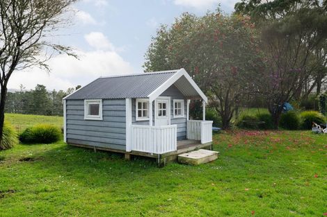 Photo of property in 187a Kelm Road, Ngaruawahia, Taupiri, 3791