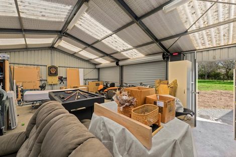 Photo of property in 107b State Highway 30, Tikitere, Rotorua, 3074