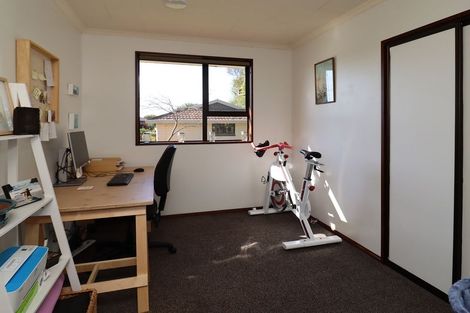 Photo of property in 120 Reservoir Road, Oamaru North, Oamaru, 9400