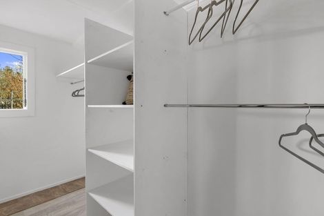 Photo of property in 17d Martin Avenue, Wakefield, 7025