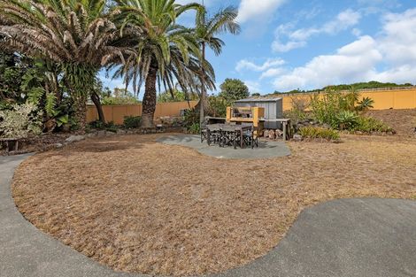 Photo of property in 122b Bream Bay Drive, Ruakaka, 0116