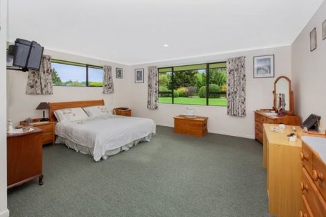 Photo of property in 10 Glasnevin Road, Amberley, 7410