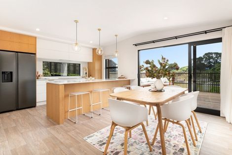 Photo of property in 14 Hayward Place, Ohauiti, Tauranga, 3112