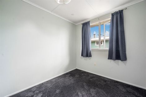 Photo of property in 13 Beaumont Road, Ngongotaha, Rotorua, 3010