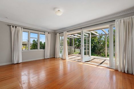 Photo of property in 42 Sheppard Street, Gate Pa, Tauranga, 3112