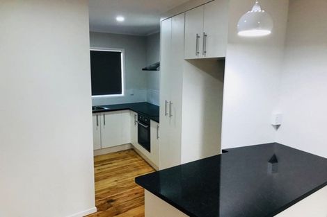 Photo of property in 1/21 Ferndale Road, Mount Wellington, Auckland, 1060