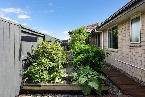 Photo of property in 11 Te Ironui Place, Huntington, Hamilton, 3210