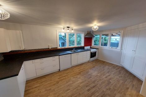 Photo of property in 703a Beech Road, Akina, Hastings, 4122